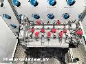 View Auto part MOTOR RENAULT TRAFIC 2020