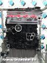 View Auto part MOTOR VOLKSWAGEN TRANSPORTER 2017