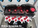 View Auto part MOTOR VOLKSWAGEN TRANSPORTER 2017