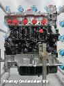 View Auto part MOTOR FORD TRANSIT 2019