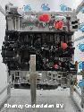View Auto part MOTOR FORD TRANSIT 2019