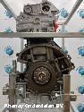 View Auto part MOTOR FORD TRANSIT 2019