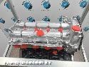 View Auto part MOTOR FORD TRANSIT 2019