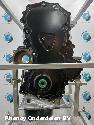 View Auto part MOTOR FORD TRANSIT 2019