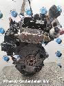 View Auto part MOTOR MINI (BMW) MINI 2013