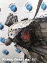View Auto part MOTOR MINI (BMW) MINI 2013
