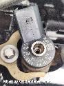 View Auto part MOTOR MINI (BMW) MINI 2013