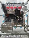View Auto part MOTOR MERCEDES SPRINTER 2017