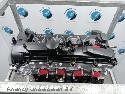 View Auto part MOTOR MERCEDES SPRINTER 2017