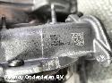 View Auto part MOTOR FORD KUGA 2024