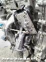 View Auto part MOTOR FORD KUGA 2024