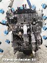 View Auto part MOTOR FORD KUGA 2024