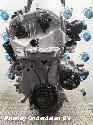 View Auto part MOTOR FORD KUGA 2024
