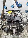 View Auto part MOTOR FORD KUGA 2024