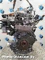 View Auto part MOTOR FORD KUGA 2024