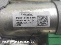 View Auto part STARTMOTOR FORD KUGA 2024
