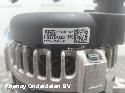 View Auto part DYNAMO FORD KUGA 2024
