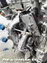 View Auto part MOTOR FORD KUGA 2024
