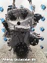 View Auto part MOTOR FORD KUGA 2024