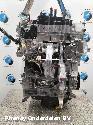 View Auto part MOTOR FORD KUGA 2024
