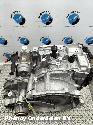 View Auto part Gearbox FORD KUGA 2024