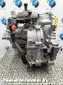 View Auto part Gearbox FORD KUGA 2024