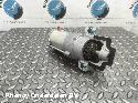 View Auto part STARTMOTOR FORD KUGA 2024
