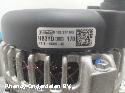 View Auto part DYNAMO FORD KUGA 2024