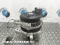 View Auto part DYNAMO FORD KUGA 2024