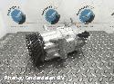 View Auto part AIRCO COMPRESSOR / AIRCOPOMP FORD KUGA 2024