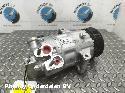 View Auto part AIRCO COMPRESSOR / AIRCOPOMP FORD KUGA 2024