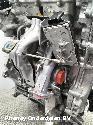 View Auto part MOTOR FORD KUGA 2024