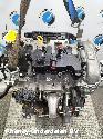 View Auto part MOTOR FORD KUGA 2024