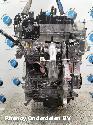 View Auto part MOTOR FORD KUGA 2024