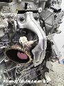 View Auto part MOTOR FORD KUGA 2024