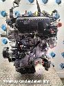 View Auto part MOTOR FORD KUGA 2024