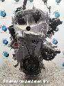 View Auto part MOTOR FORD KUGA 2024