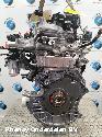 View Auto part MOTOR FORD KUGA 2024