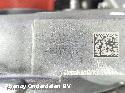 View Auto part MOTOR FORD KUGA 2024