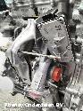 View Auto part TURBO FORD KUGA 2024
