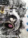 View Auto part TURBO FORD KUGA 2024