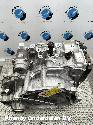 View Auto part TRANSMISSIE / VERSNELLINGSBAK FORD KUGA 2024