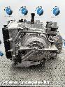 View Auto part TRANSMISSIE / VERSNELLINGSBAK FORD KUGA 2024