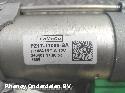 View Auto part STARTMOTOR FORD KUGA 2024