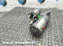 View Auto part STARTMOTOR FORD KUGA 2024