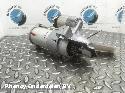 View Auto part STARTMOTOR FORD KUGA 2024