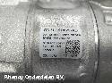 View Auto part AIRCO COMPRESSOR / AIRCOPOMP FORD KUGA 2024
