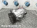 View Auto part AIRCO COMPRESSOR / AIRCOPOMP FORD KUGA 2024