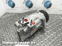 View Auto part AIRCO COMPRESSOR / AIRCOPOMP FORD KUGA 2024