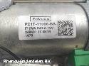 View Auto part STARTMOTOR FORD KUGA 2024